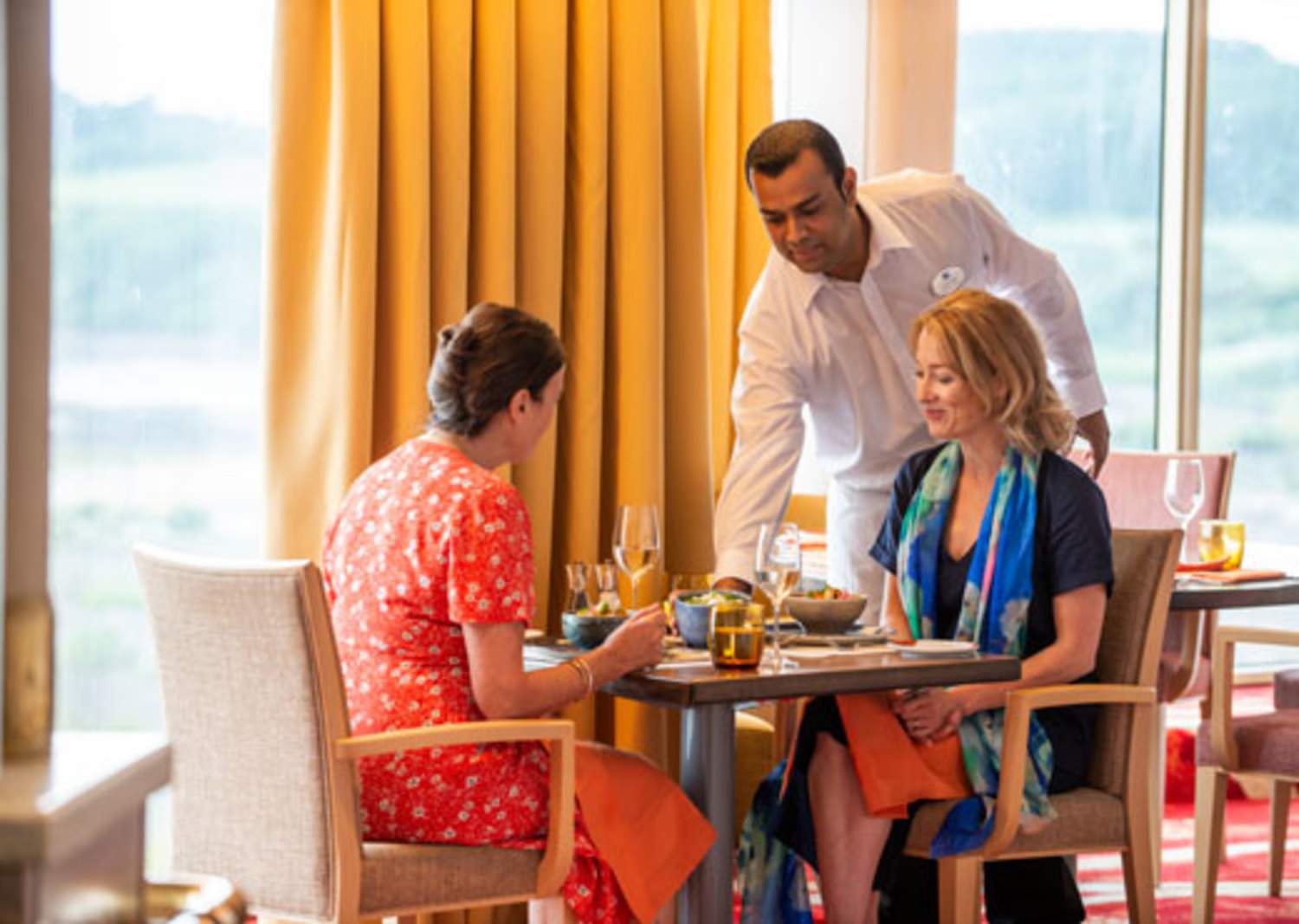 Fred Olsen Cruise Lines Vasco.jpeg